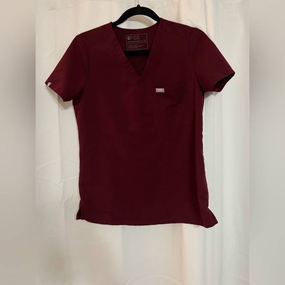 Figs Other Figs Scrub Set Poshmark